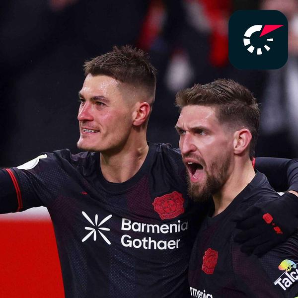 Livesport Zprávy